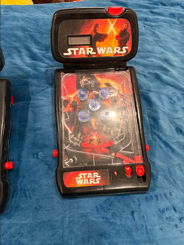 Star wars revenge - the, sith