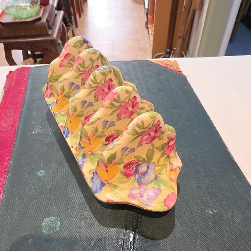 Rare royal winton grimwades - rare,