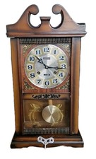 Vintage Jupiter 31 Day