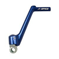 Yamaha 125 2020 2026 - yamaha,