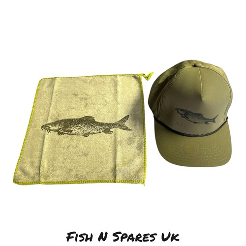 Korum classic barbel - barbel, fishing
