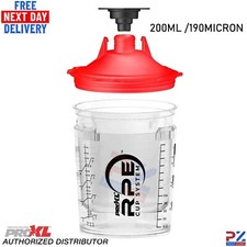 ProXL RPE PPS 200ml Paint
