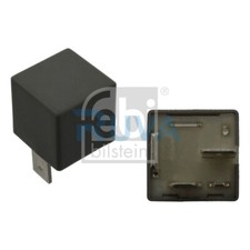 Fits VW Skoda Seat Audi Ruva