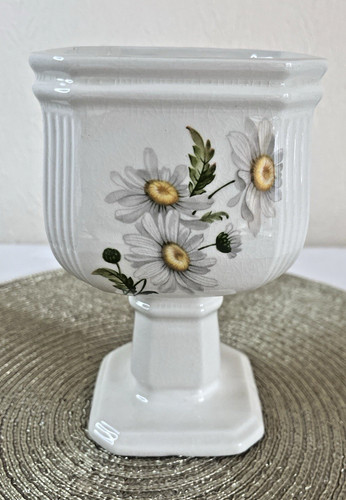 Royal winton planter - royal,