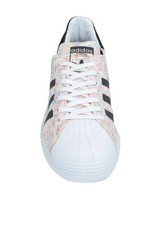 Adidas Superstar Trainers UK 9