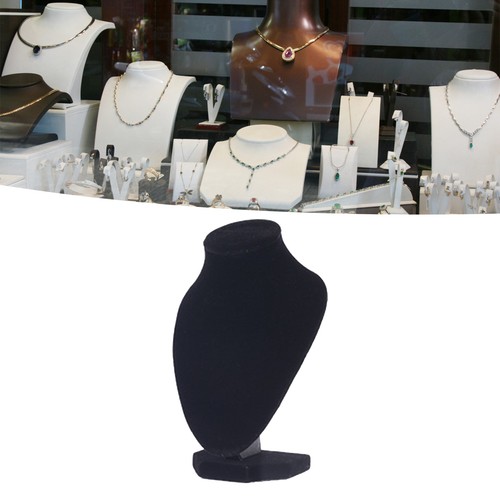 Lint necklace pendant holder - pendant,