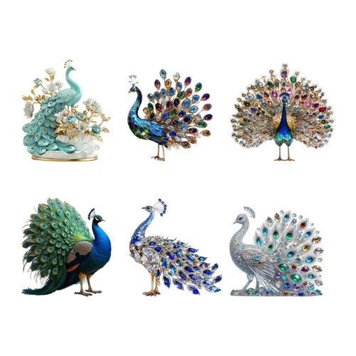 Animal statue decorative - animal,