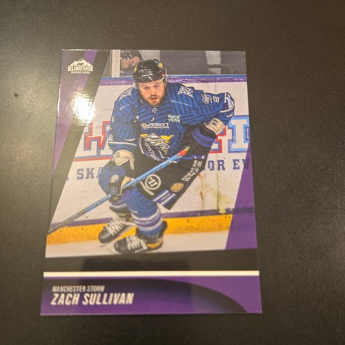 Zach sullivan alt base - sullivan,