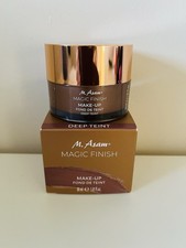 M. Asam Magic Finish Make-Up