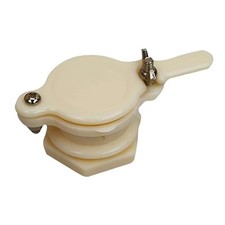 Bee Honey Gate Valve Tap for