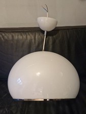 A Fantastic Mid-Century