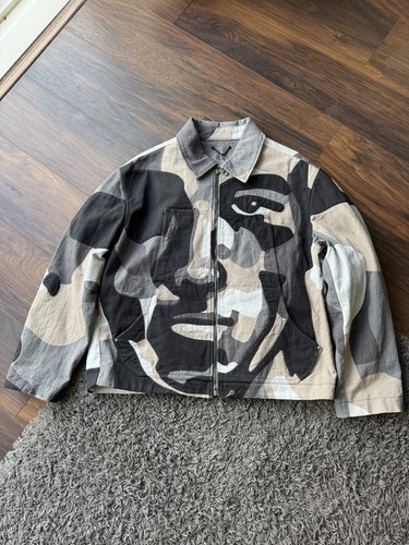 Louis vuitton kid super - louis,