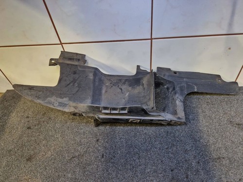 Bmw e39 2000 brake - 2000,