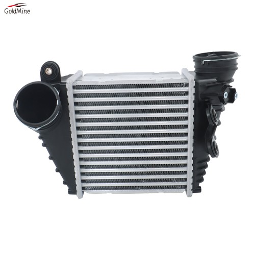 Intercooler for golf mk4 - vw,