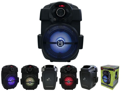 Pse 65bt 5 - dj, pse-65bt