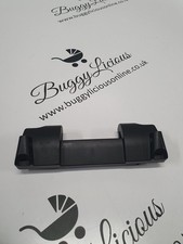 Bugaboo Donkey 1 2 3 Buffalo