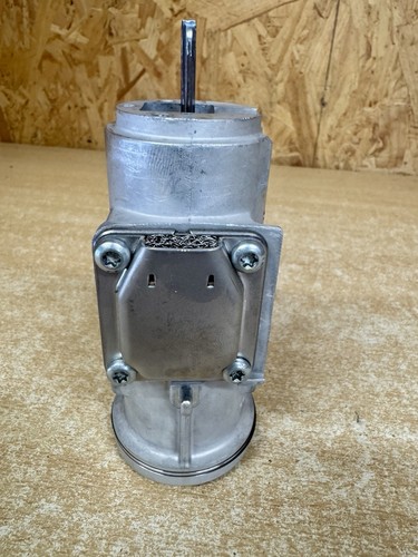 Paslode 902456 sleeve assembly - paslode,