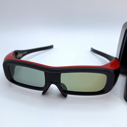 Panasonic ew3d2s active 3d - panasonic,