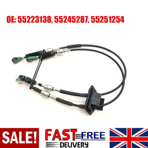 Gear selector linkage - selector,