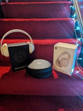 Beats by Dr. Dre Studio Pro