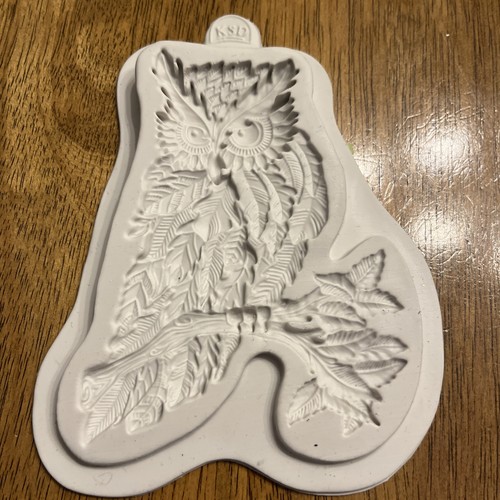 Katy sue silicone - sue,