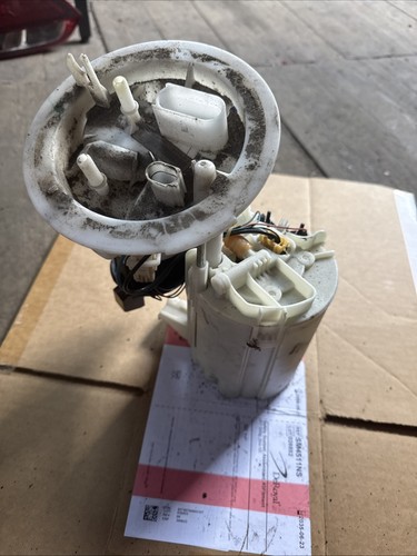 Audi 2008 2012 0 - b8, tdi