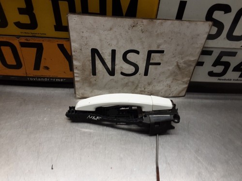 Vauxhall insignia sri line - vauxhall,