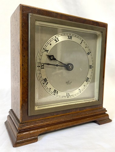 Lovely elliott london - elliott, burr
