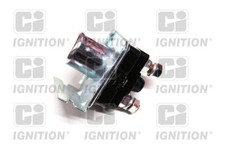 Starter Solenoid Switch 79mm