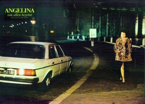 Angelina von allen - angelina-von, 1