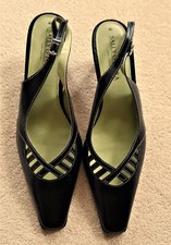 NEW - Smart& Very Comfortable