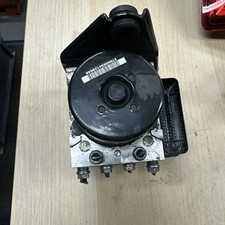 ABS PUMP VW / Skoda Yeti ECU