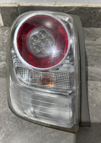 Genuine 2009 toyota - genuine,