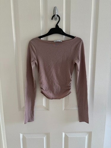 Bershka set women - bershka, 2