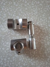 Michell Technoweight