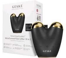 GESKE 6in1 Microcurrent