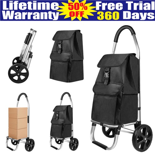 Dayplus wheel large - wheel, strong
