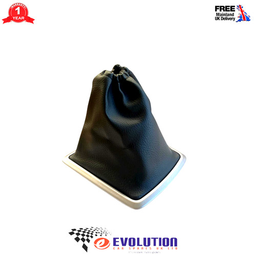 For ford focus - mk2, c-max