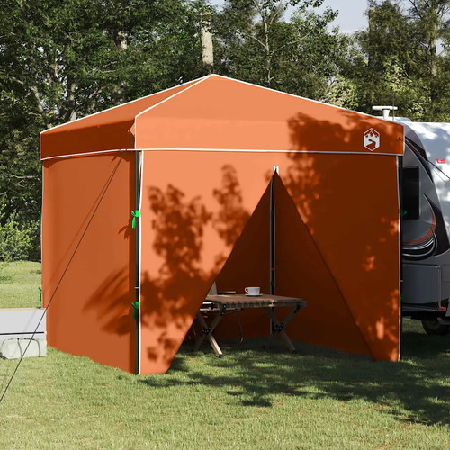 Pop canopy tent - pop-up,