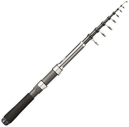Shimano holiday pack - holiday, 270t