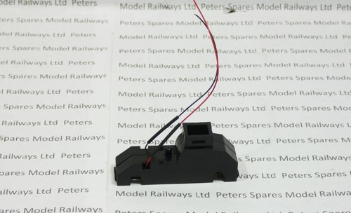 Dapol 113765 class gauge - class,