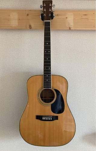 Tokai cat eyes - tokai, ce-200d