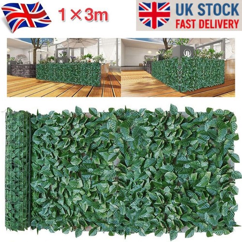 30m roll artificial - 3-30m,