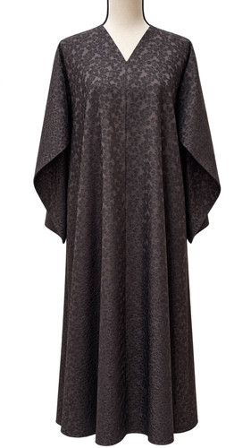 Elegant modest brown - elegant,
