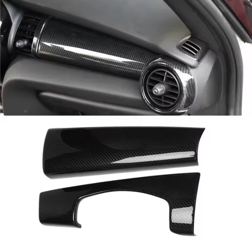 Mini cooper dashboard - mini,