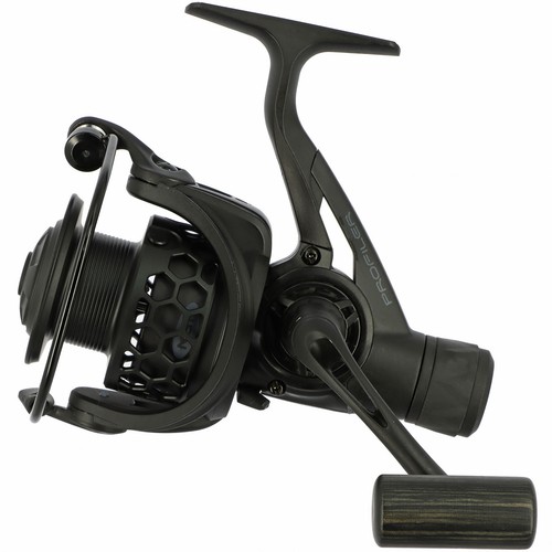 Ngt profiler fishing reel - ngt, 4000