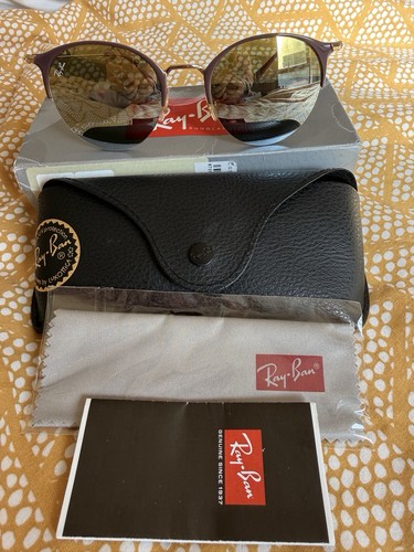 Sunglasses case organizer - case,