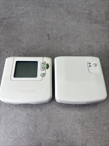 Honeywell dt92e wireless - dt92e,