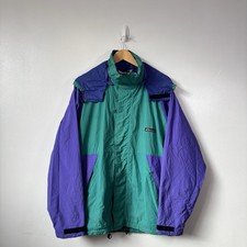 Vintage Mountain Equipment