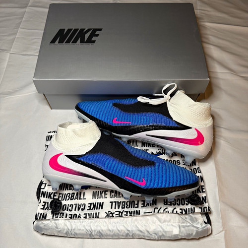Nike phantom high - high, elite